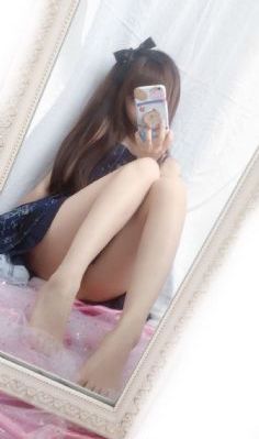 黄金小子无删减_高清在线观看电视