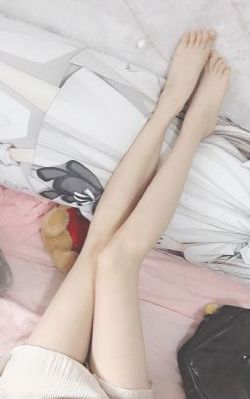 女版斯巴达克h版未删减_超清高清免费观看