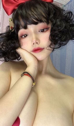 极致诱惑电影_BD英语HD高清在线观看