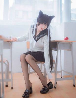 九层妖塔电视剧免费观看完整版_4K最新电影在线观看