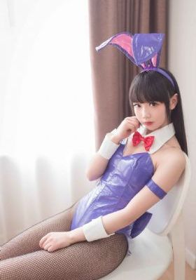 奔跑吧8季免费观看完整版高清_1080日韩电影在线