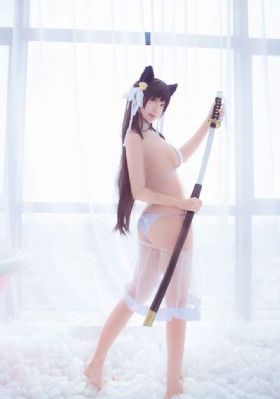 交换的一天_蓝光在线观看