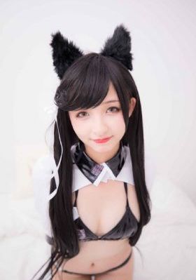 色欲中环在线观看_HD免费观看超清