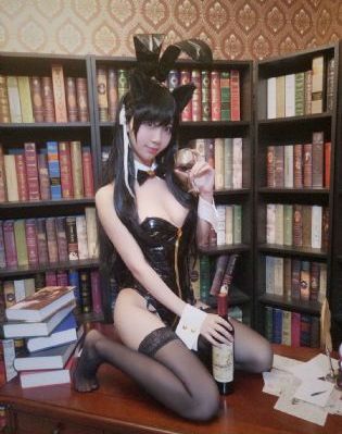 女朋友的妈妈_超清免费电视剧