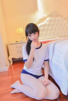 时间停止器av闯进女澡堂_1080迅雷电影在线