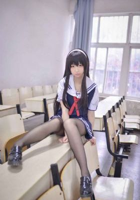 免费手机_HD在线手机播放