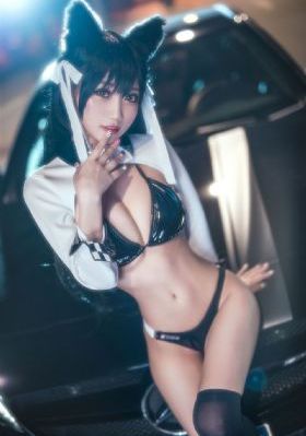 传奇大亨_午夜激情福利视频