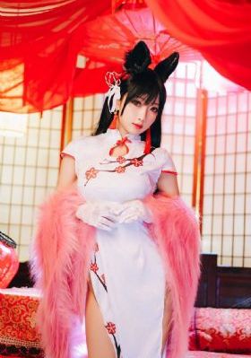 霸气村_超清超清免费观看