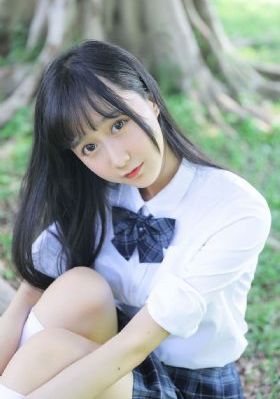 japanese又嫩16摘花_蓝光完整版观看