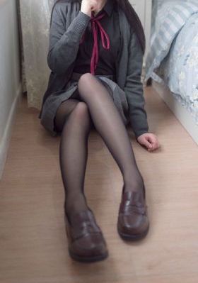 西游记86版老版完整版_神马电影免费观看