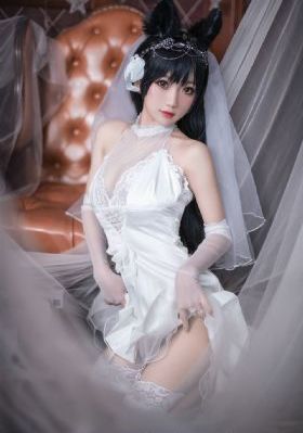 我的漂亮朋友电视剧演员表_蓝光影视在线观看