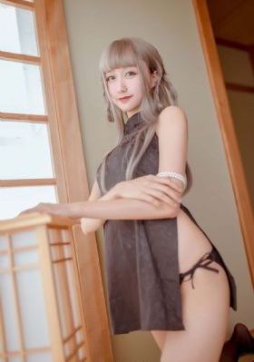 《消失的眼角膜》免费观看_蓝光高清在线