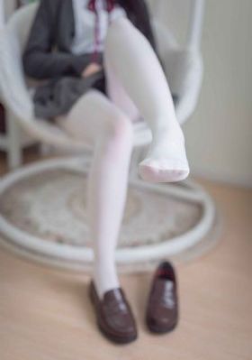 代号蓝色行动 电视剧_4K最新电影在线观看