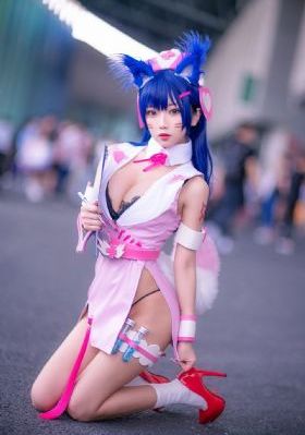 亲亲后妈_在线影院观看