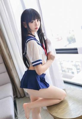 小麦进城1—34集电视剧免费观看_1080P在线播放