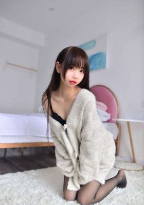 我邻居的老婆在线观看_BT种子下载