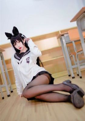 少妇被猛烈进入_BD韩语完整在线观看