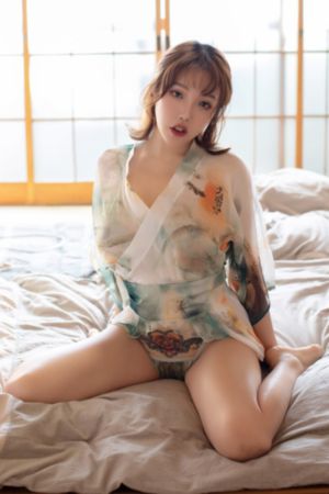好人一生平安电视剧在线观看免费_BD英语HD在线观看