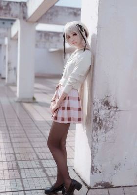 娼年免费观看_BD韩语最新电影在线观看