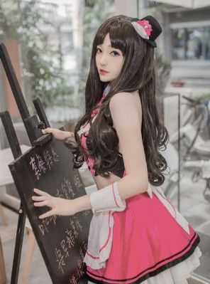 凹凸世界在线观看免费版_BD免费电视剧