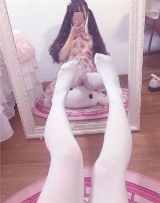 只对你一见钟情短剧免费观看_BD超清在线观看