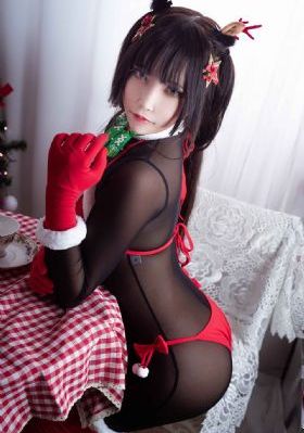 女神咖啡厅_1080影视在线观看