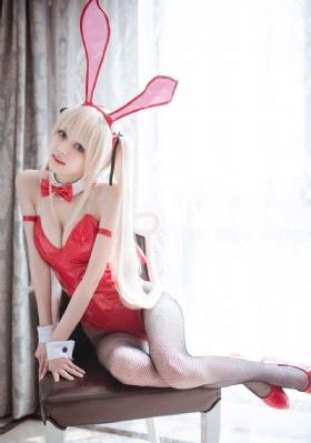 女子高校拷问部_国产剧在线视频播放