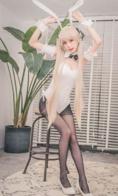 知否知否电视剧_蓝光电影在线看