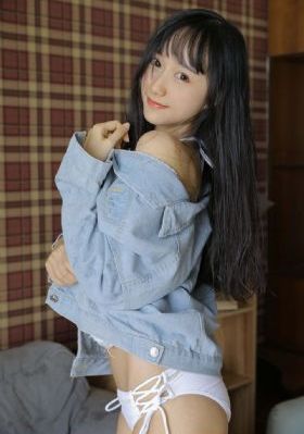天狐大人电视剧免费观看全集剧情_DVD天堂在线