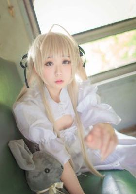 花样年华电影完整版在线观看_HD完整在线观看