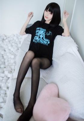 元尊第二季_DVD全集免费观看