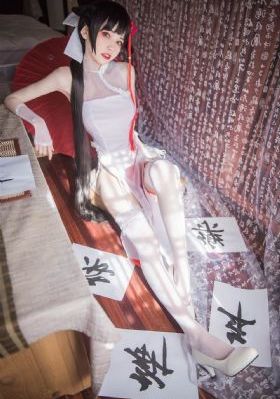 扒开老女人毛茸茸的黑森林第7季_DVD手机免费观看完整