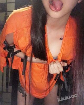闪婚难离短剧免费观看完整版_琪琪电影国产在线观看
