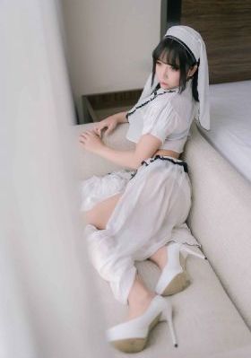 寝室强行扒裤摸j视频_超清电影在线观看