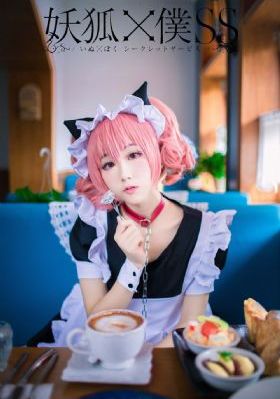 苏菲的抉择电影免费完整版_BD英语完整在线观看