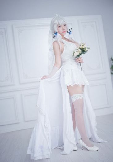 超自然武装_HD电影完整版