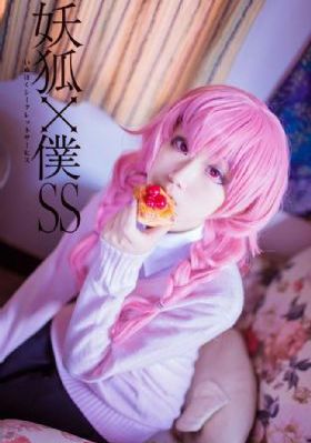 剩女的代价2_在线手机观看