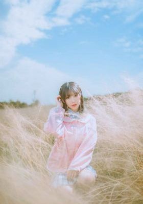 白衣校花与大长腿第一季第三集_DVD高清完整版