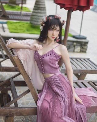 电影狂野的爱_720全集免费播放