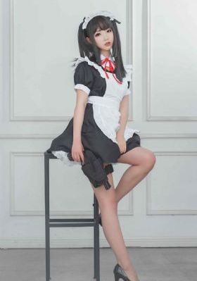 91mv.cool在线播放_BD国语免费观看
