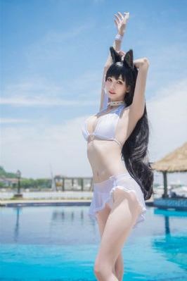 妈妈朋友五_4K高清电影在线