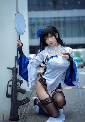 村里来了个洋媳妇电视剧_BD在线播放观看