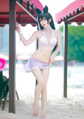 黄色网战视频_蓝光在线观看完整版