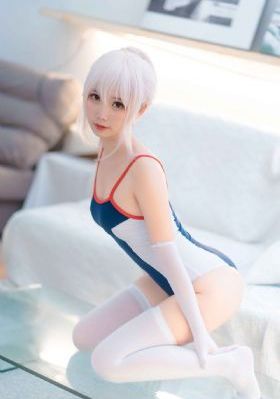 女王之花_HD免费观看电视剧