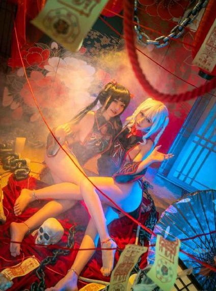 谎言妻子的复仇改编的电视连续剧_高清版日韩电影在线