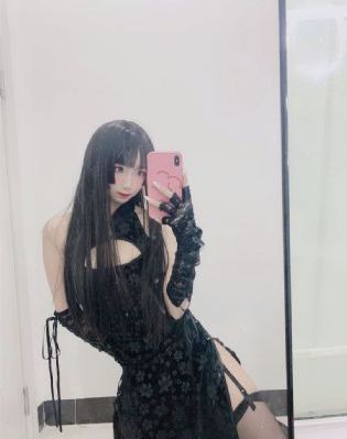 四大美女之西施全集免费观看_HD韩国电影在线观看