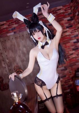 东京不热_720免费观看电视剧
