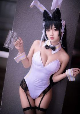 大内秘探之零零性_1080手机在线看