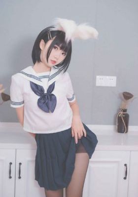 善良妈妈的朋友 电影_蓝光免费观看