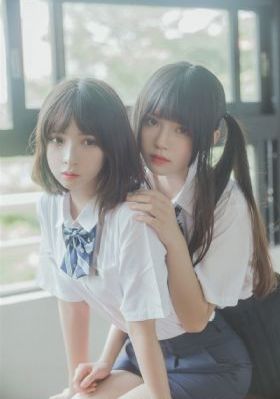 91天天色_免费手机在线看片